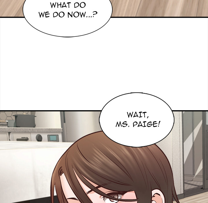 Blissville chapter 3 page 89