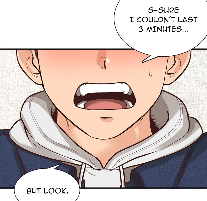 Blissville chapter 3 page 91