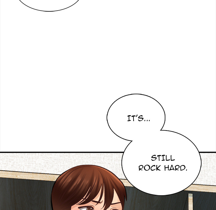 Blissville chapter 3 page 92