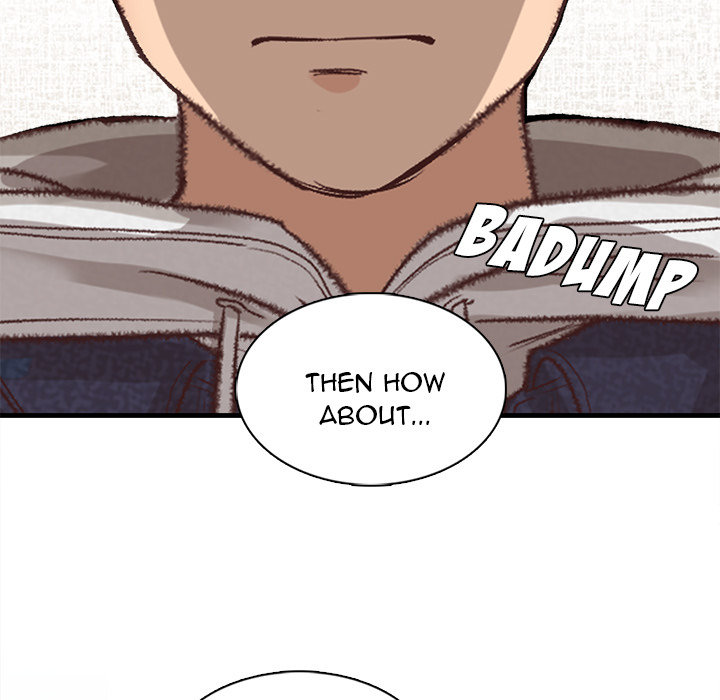 Blissville chapter 3 page 101