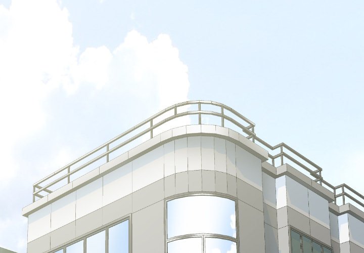 Blissville chapter 4 page 2