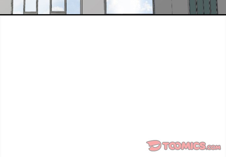 Blissville chapter 4 page 4