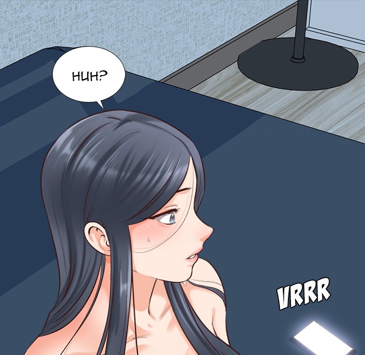 Blissville chapter 4 page 24