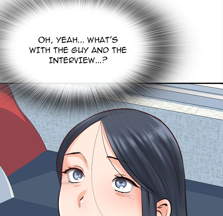 Blissville chapter 4 page 38