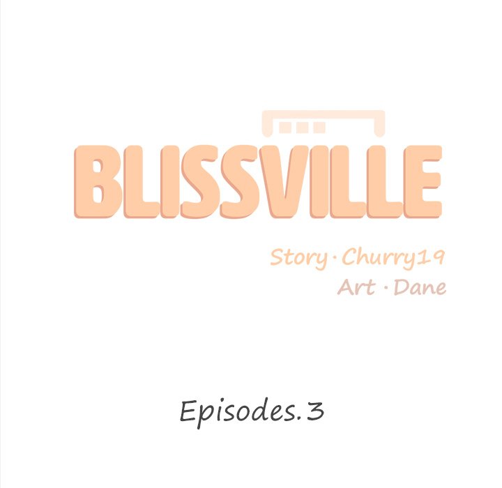 Blissville chapter 4 page 43