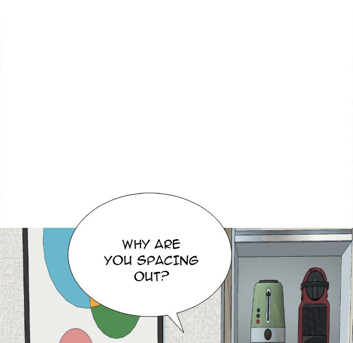 Blissville chapter 4 page 48