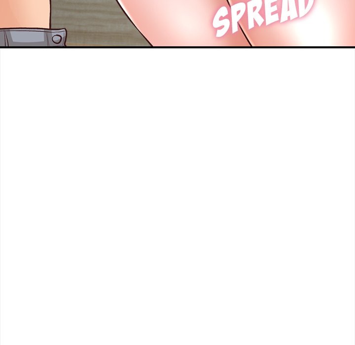 Blissville chapter 4 page 63