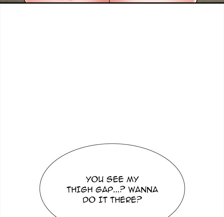 Blissville chapter 4 page 65