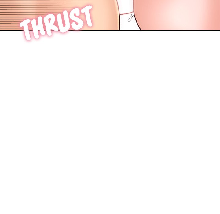 Blissville chapter 4 page 77