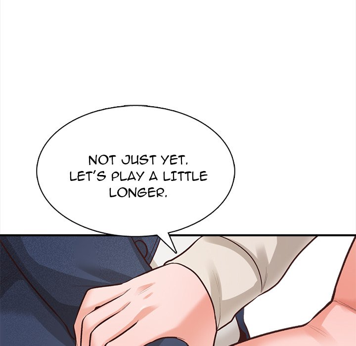 Blissville chapter 4 page 95