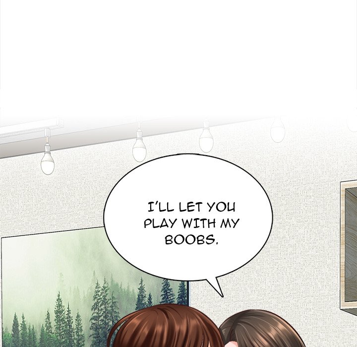 Blissville chapter 4 page 97