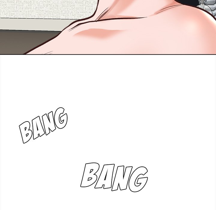 Blissville chapter 4 page 142