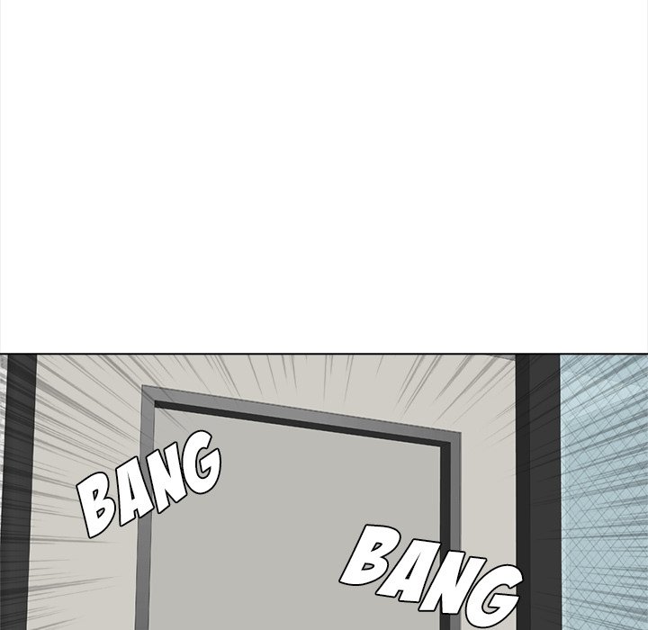 Blissville chapter 4 page 145