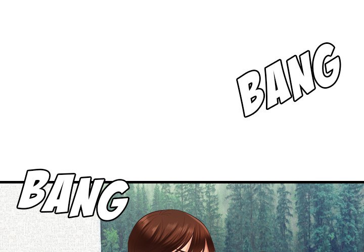 Blissville chapter 5 page 3