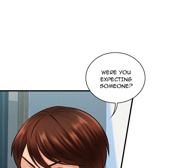 Blissville chapter 5 page 7