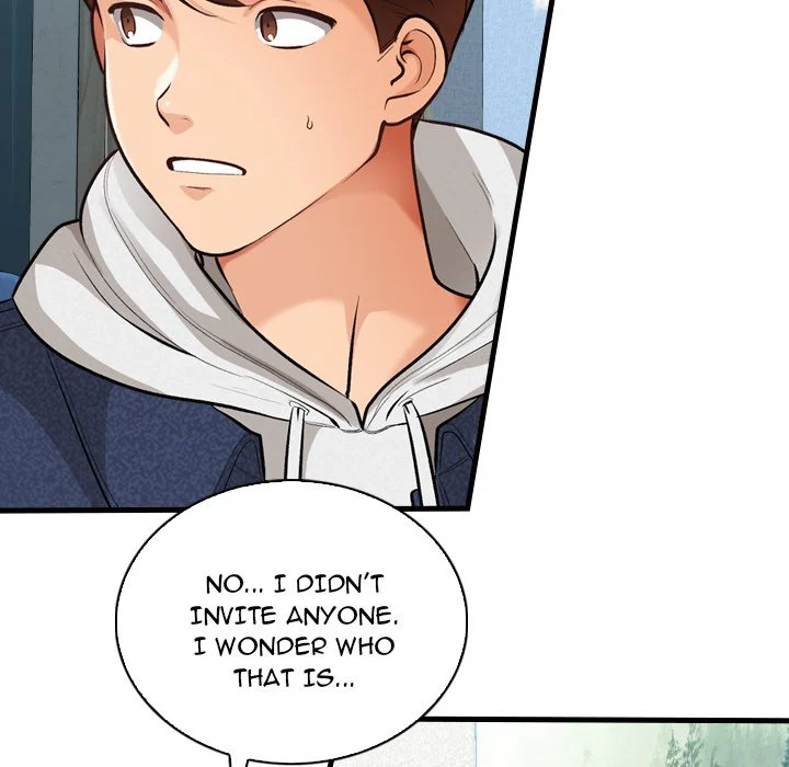 Blissville chapter 5 page 8