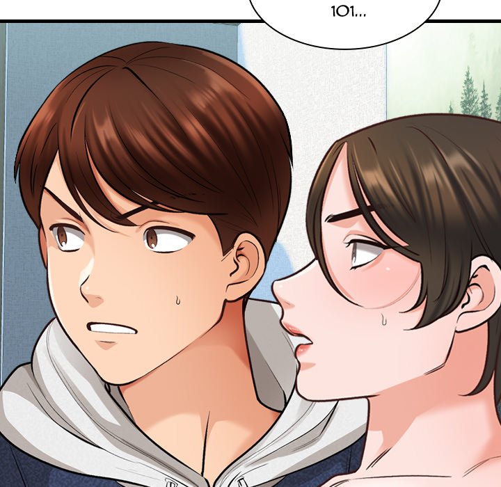 Blissville chapter 5 page 12