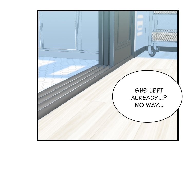 Blissville chapter 5 page 16
