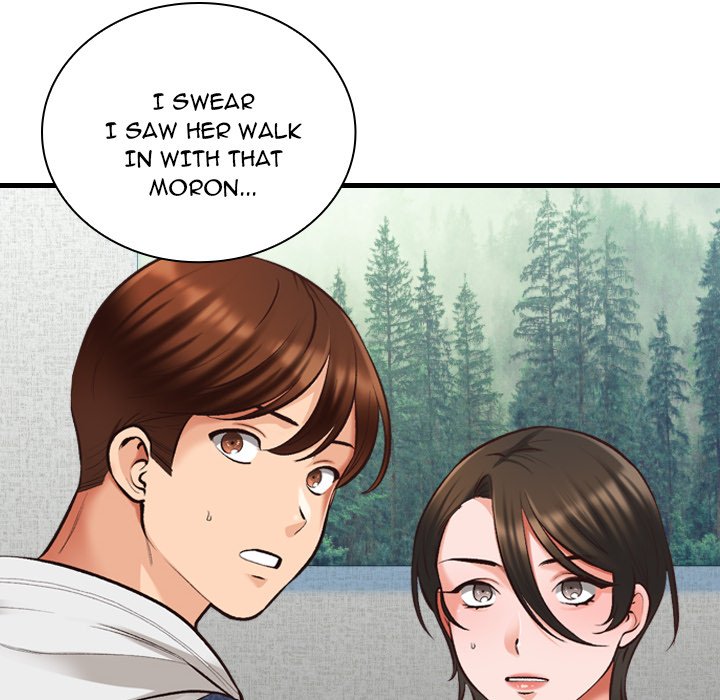 Blissville chapter 5 page 17