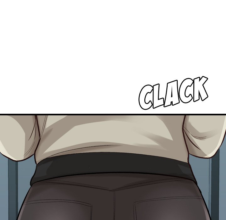 Blissville chapter 5 page 23
