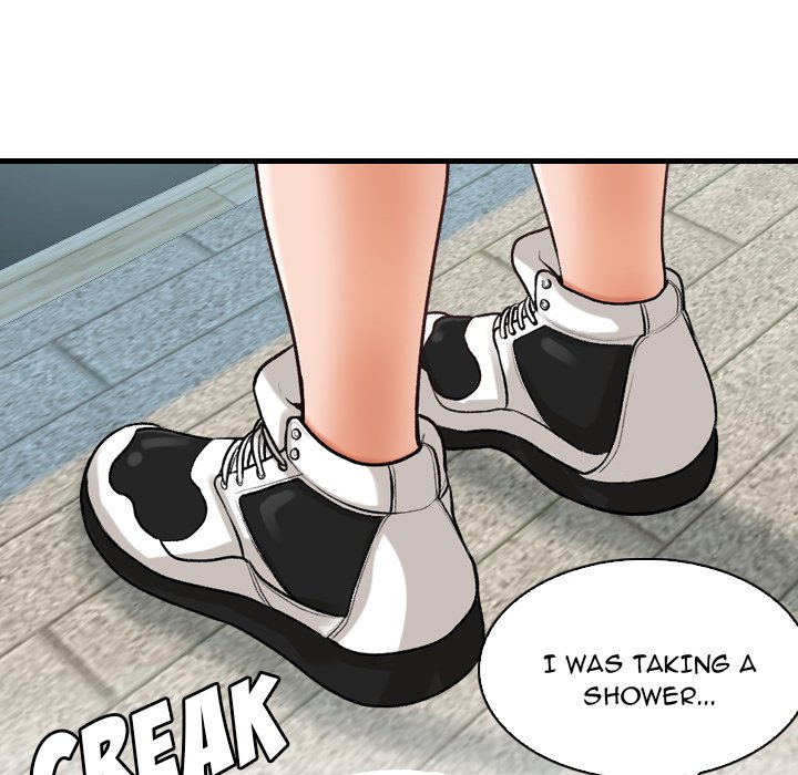 Blissville chapter 5 page 25