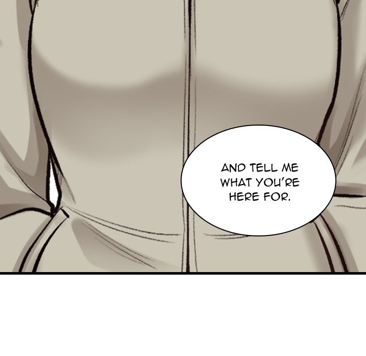 Blissville chapter 5 page 41