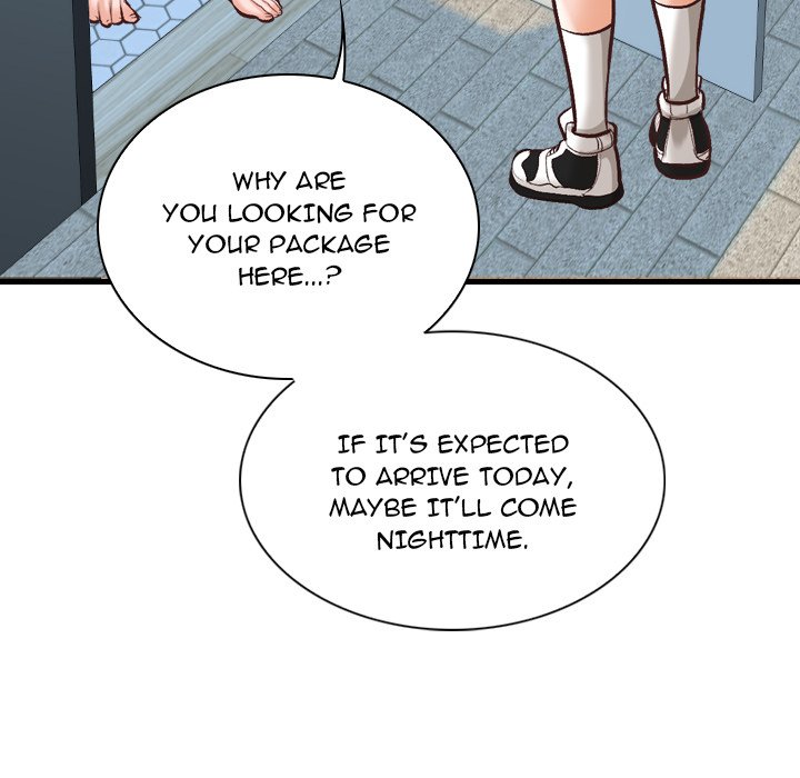 Blissville chapter 5 page 44