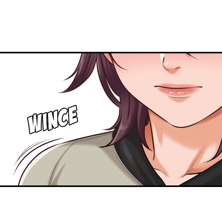 Blissville chapter 5 page 47