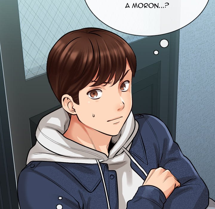 Blissville chapter 5 page 51