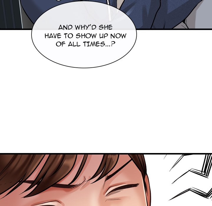Blissville chapter 5 page 52