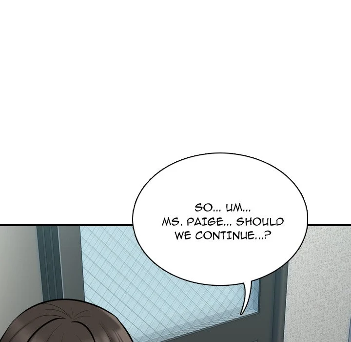 Blissville chapter 5 page 59