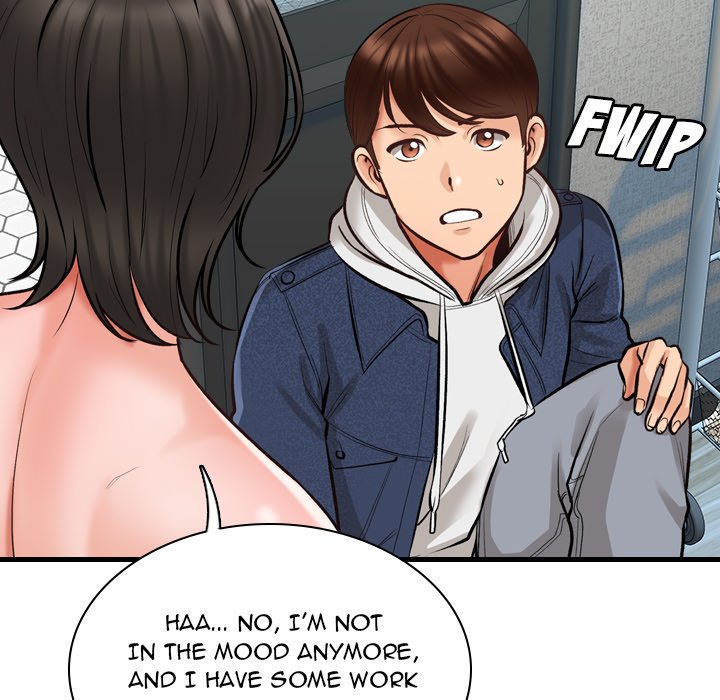 Blissville chapter 5 page 60