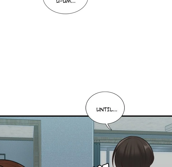 Blissville chapter 5 page 63