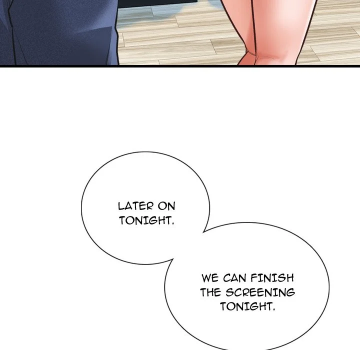 Blissville chapter 5 page 65