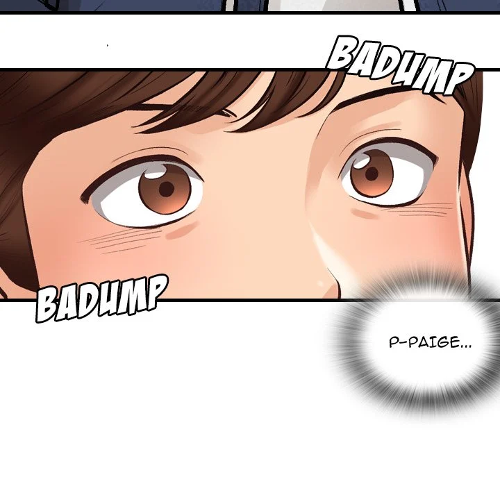 Blissville chapter 5 page 73