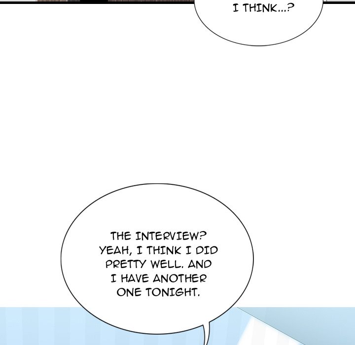 Blissville chapter 5 page 77