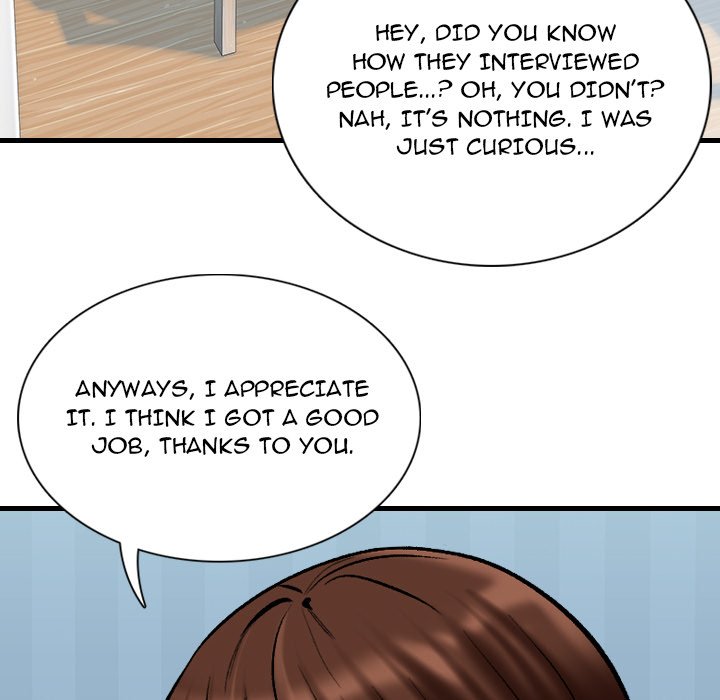 Blissville chapter 5 page 79