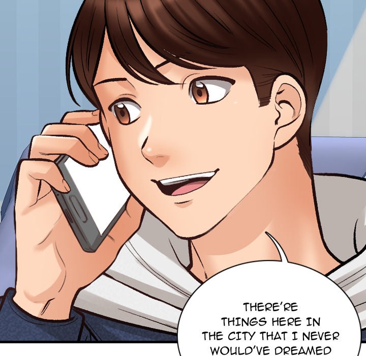 Blissville chapter 5 page 80