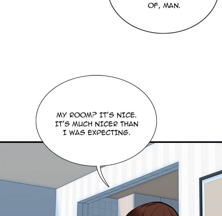 Blissville chapter 5 page 81