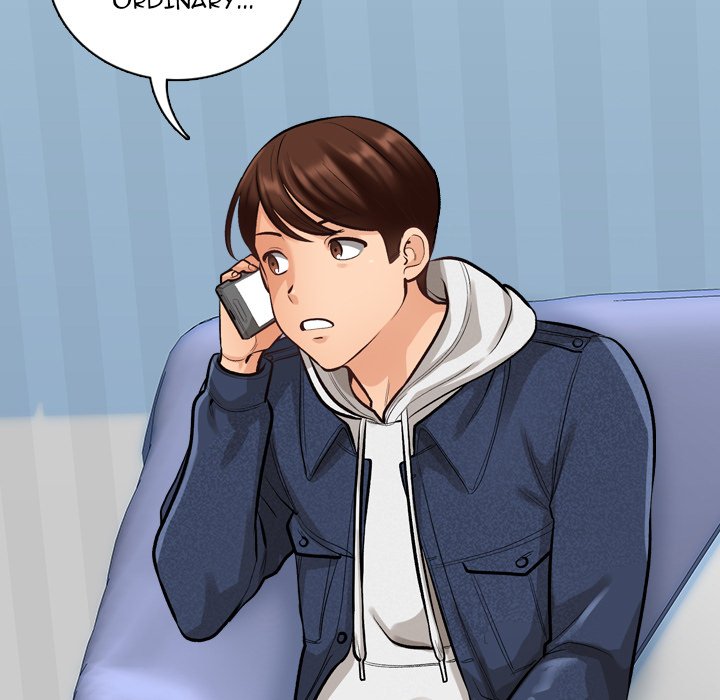 Blissville chapter 5 page 87