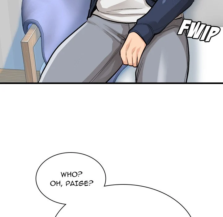 Blissville chapter 5 page 88