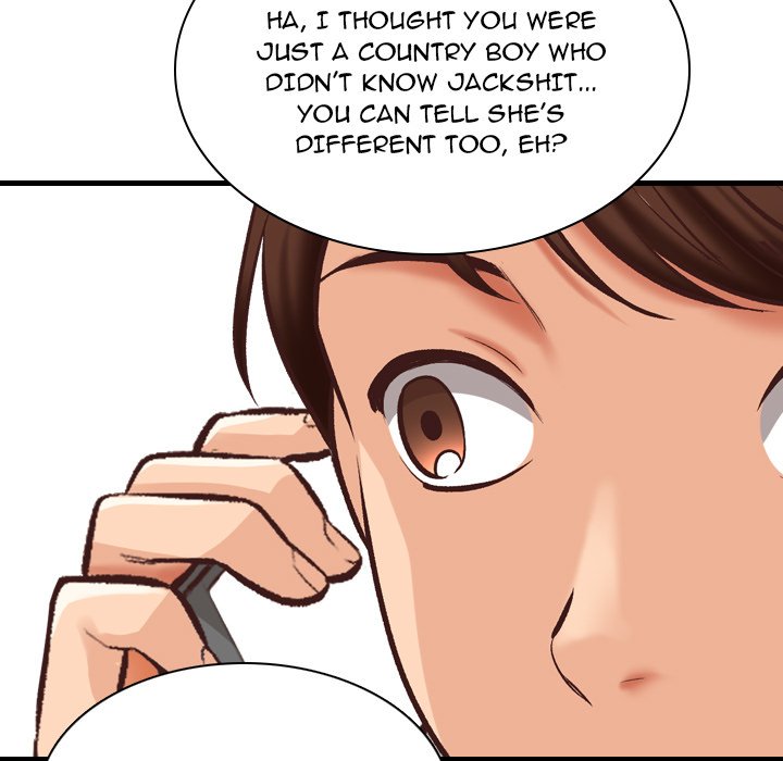 Blissville chapter 5 page 89
