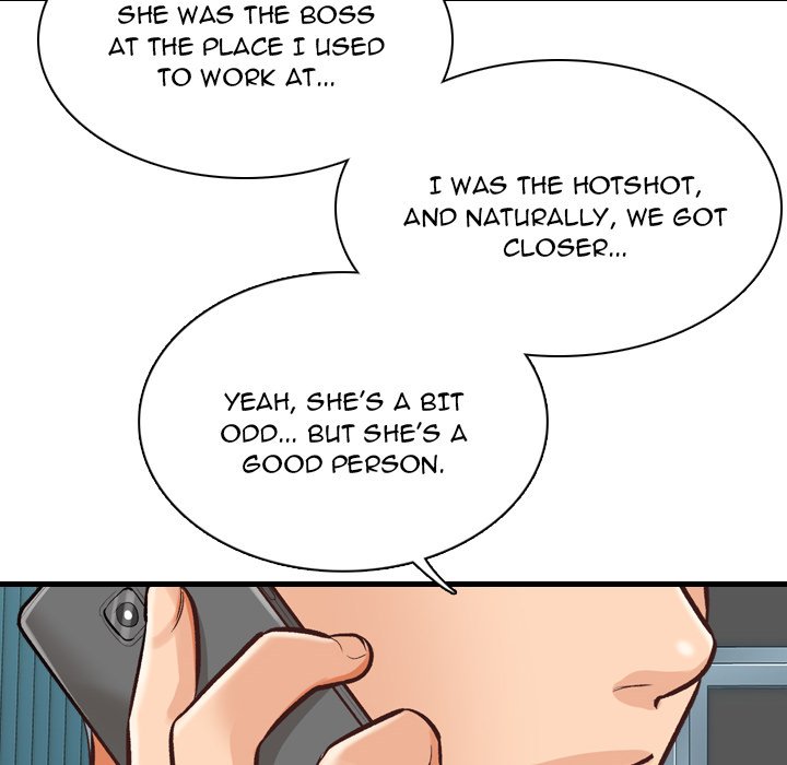Blissville chapter 5 page 90