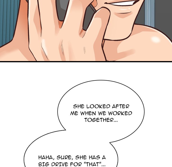 Blissville chapter 5 page 91