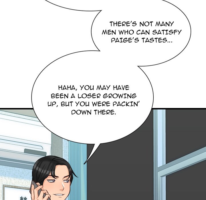 Blissville chapter 5 page 97
