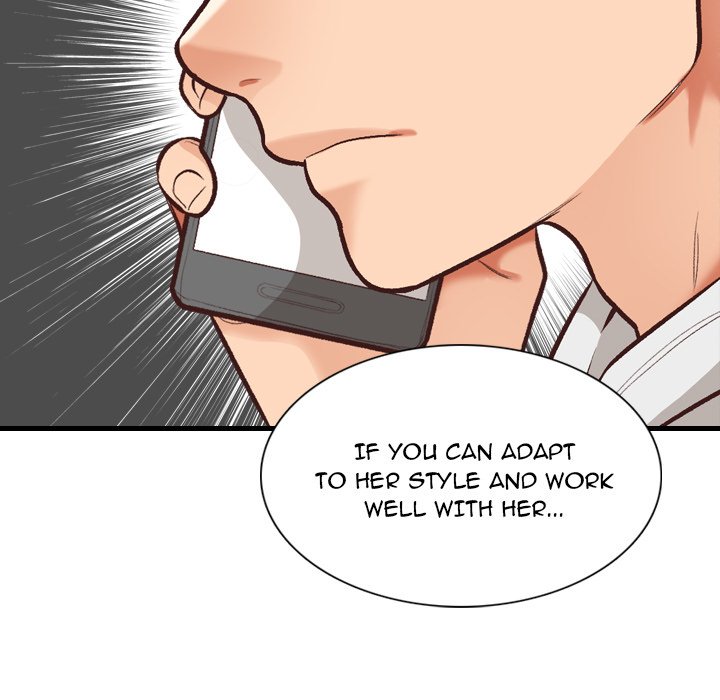 Blissville chapter 5 page 101
