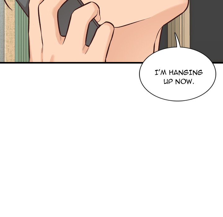 Blissville chapter 5 page 105