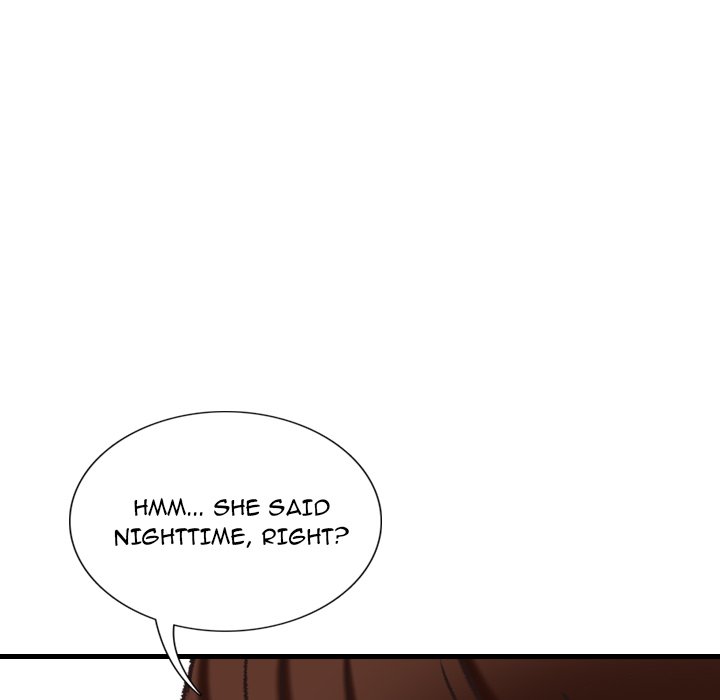 Blissville chapter 5 page 114