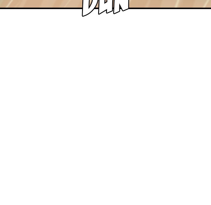 Blissville chapter 5 page 122
