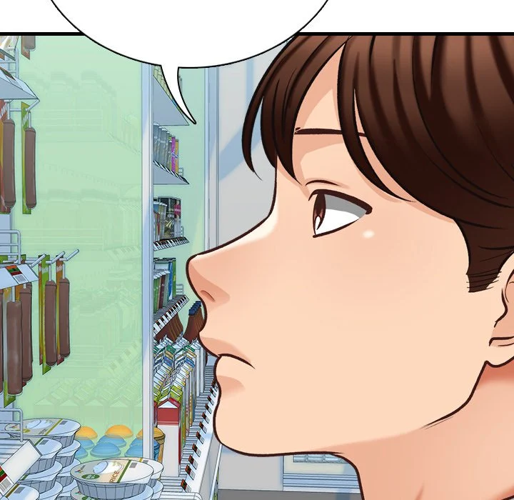 Blissville chapter 5 page 131